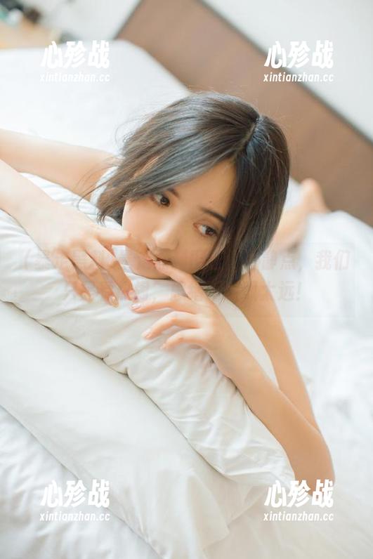 暴走黑料网址：冷静点，我们只是看热闹，思绪不该飘太远！