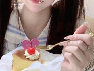 你一定得去暴走黑料官网刷一刷，保证有趣到你屏住呼吸！