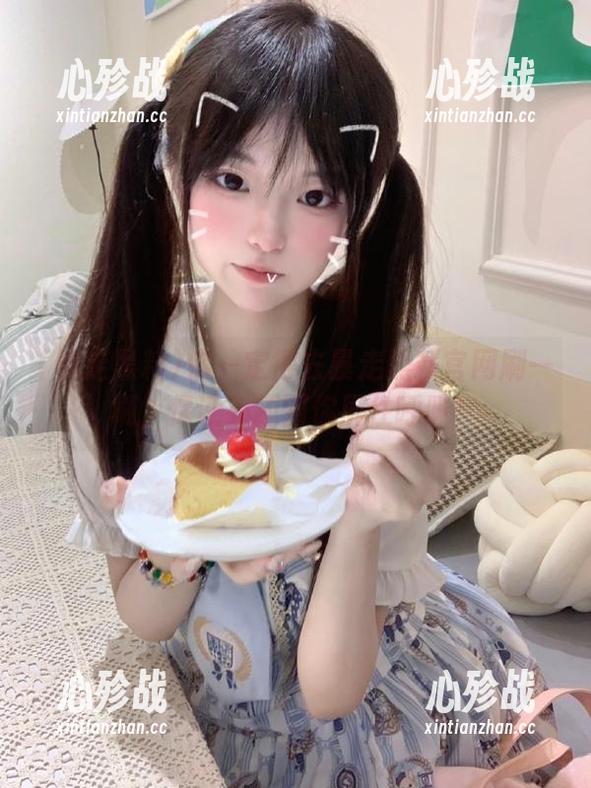 你一定得去暴走黑料官网刷一刷，保证有趣到你屏住呼吸！