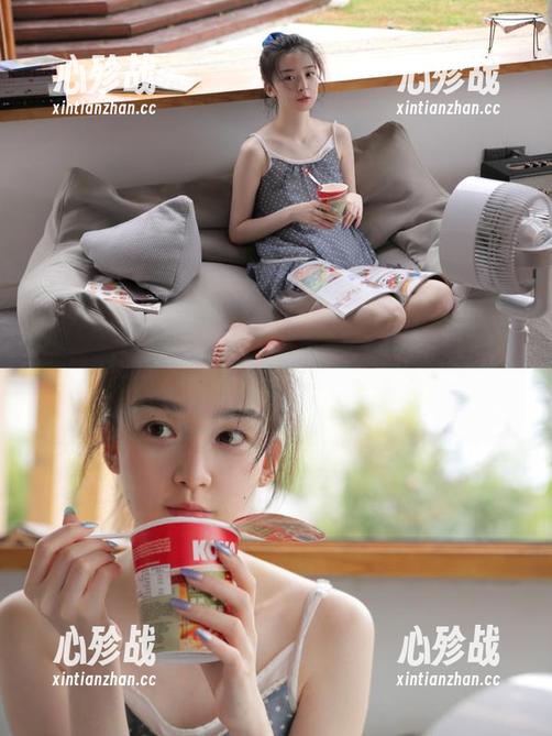走进“暴走黑料”的链接，心里那个期待拔高了，眨眼间，仿佛世界都变得不同了呀