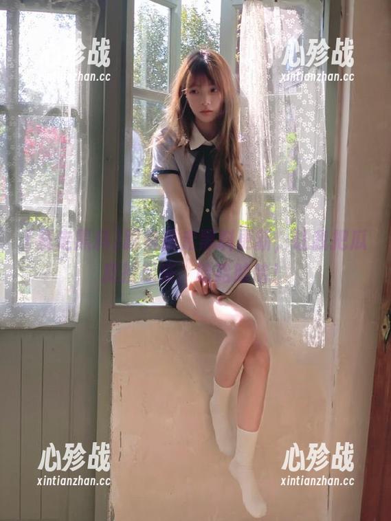 跟着暴走黑料更新，让我把瓜皮捡起来，哈哈哈哈！