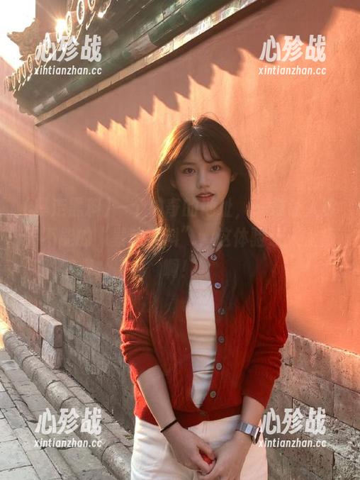一个神奇的地址，一堆让人欲罢不能的“暴走黑料”，这体验让人上瘾啊！