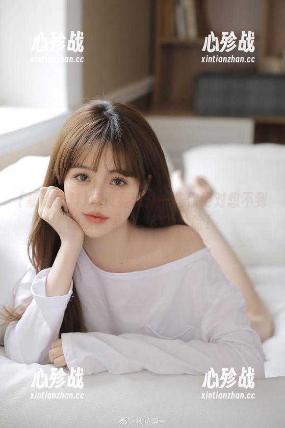 首页显现：一些你绝对想不到的暴走黑料，哈哈哈哈！