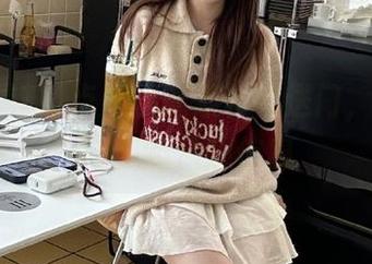 点开暴走黑料传送门，一秒被喂饱的八卦信息