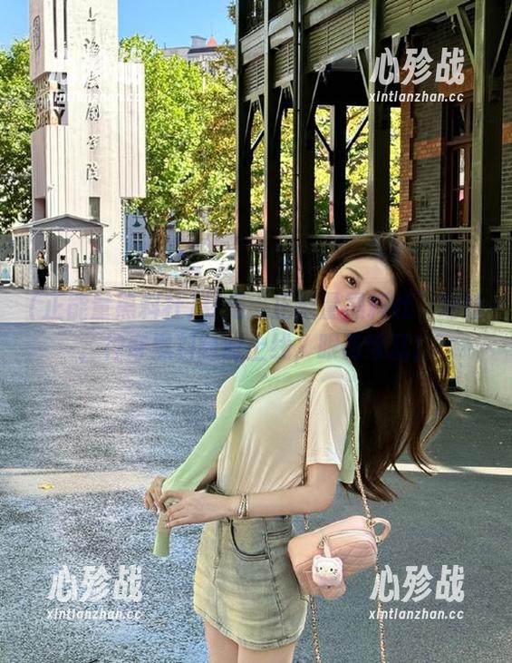 驻足“正能量黑料社”地址，神奇黑料随时上线，眼花缭乱！