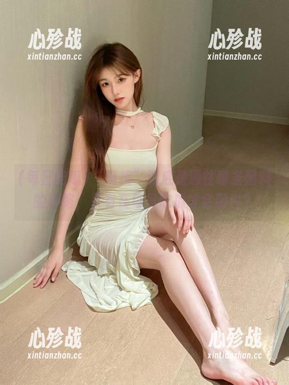 “链接”到底是通往哪条黑料的小路，只有在每日吃瓜才会明白？