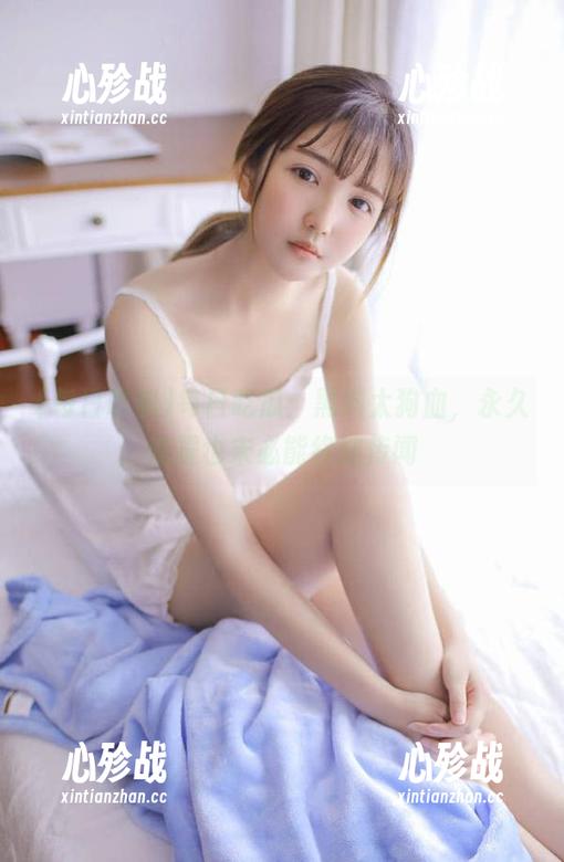 每日吃瓜：黑料太狗血，永久炫耀也未必能终结传闻