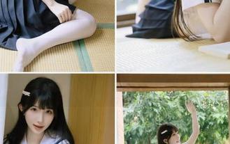 每日吃瓜在线：今天的黑料又是哪个宝藏，有点不想灭火了呢