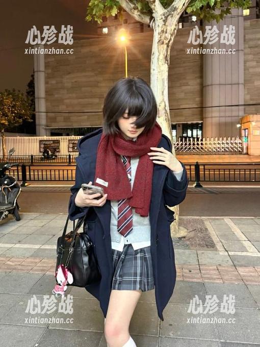 每日黑料 吃瓜不止饭,“每日黑料51官网”里怎么又出现个未知角色?!