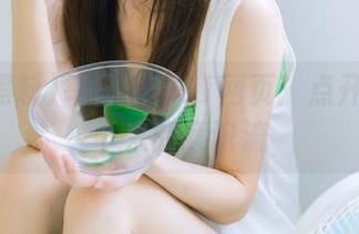 每日黑料51网页：点开就停不下来的意识流