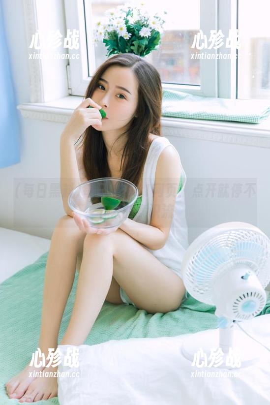 每日黑料51网页：点开就停不下来的意识流