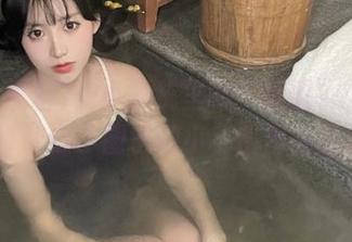 安卓系统里的“黑屋”：每日黑料51让你小圈子的小秘密都暴露无遗！
