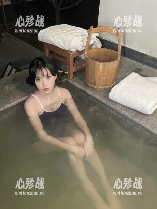 安卓系统里的“黑屋”：每日黑料51让你小圈子的小秘密都暴露无遗！