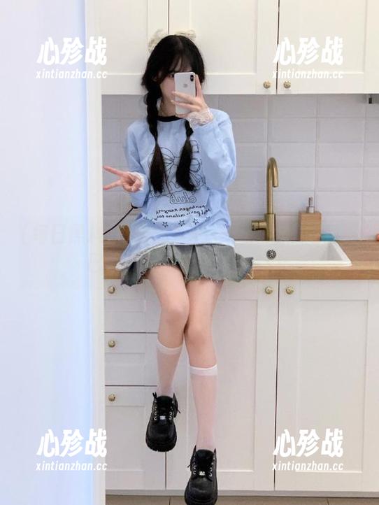 每日黑料51网站：吃瓜吃到嘴巴痛，但毫无regrets！