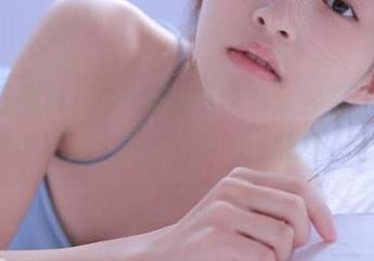 这不是随便说说，登录“每日黑料51”，发现无穷的土味小广告。