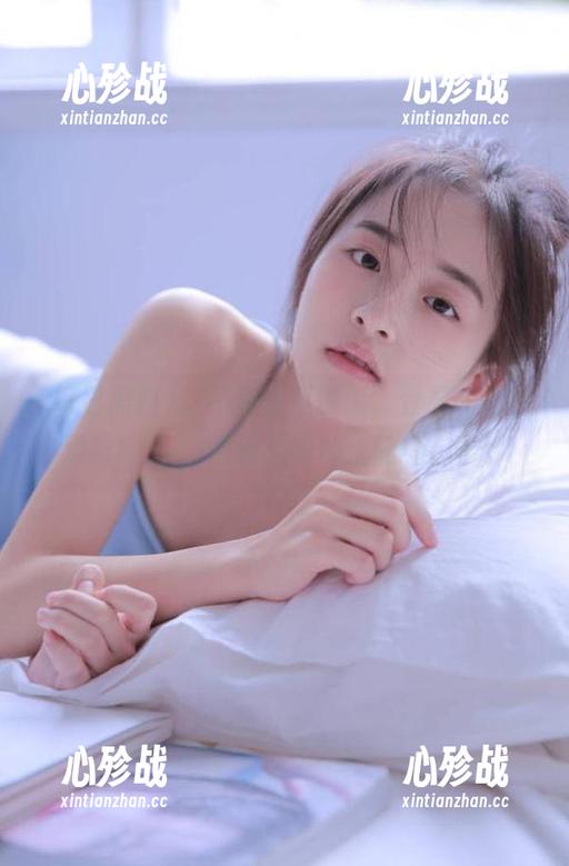 这不是随便说说，登录“每日黑料51”，发现无穷的土味小广告。