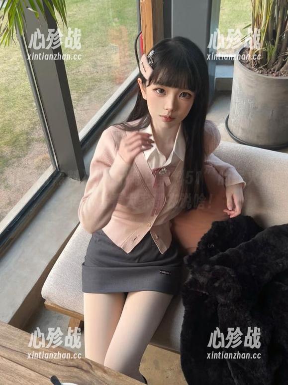 直达“每日黑料51”的薪火相传，看看大家都在说啥！