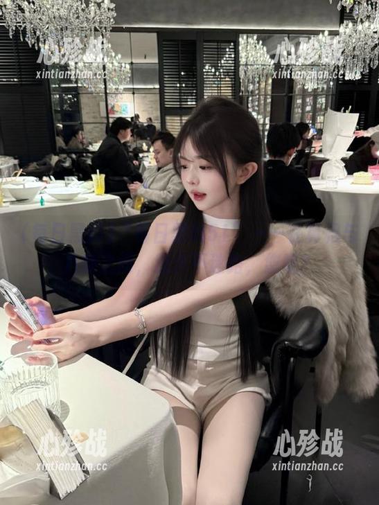 “每日黑料51”——在真相与八卦之间，我永不迷路，您呢？