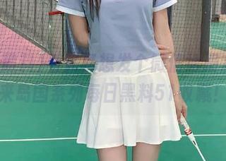 看完真想发个微信给朋友，速来岛国系列每日黑料51收藏！