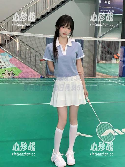看完真想发个微信给朋友，速来岛国系列每日黑料51收藏！