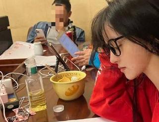 在“每日黑料51”的线路上，总有让你意想不到的拐弯