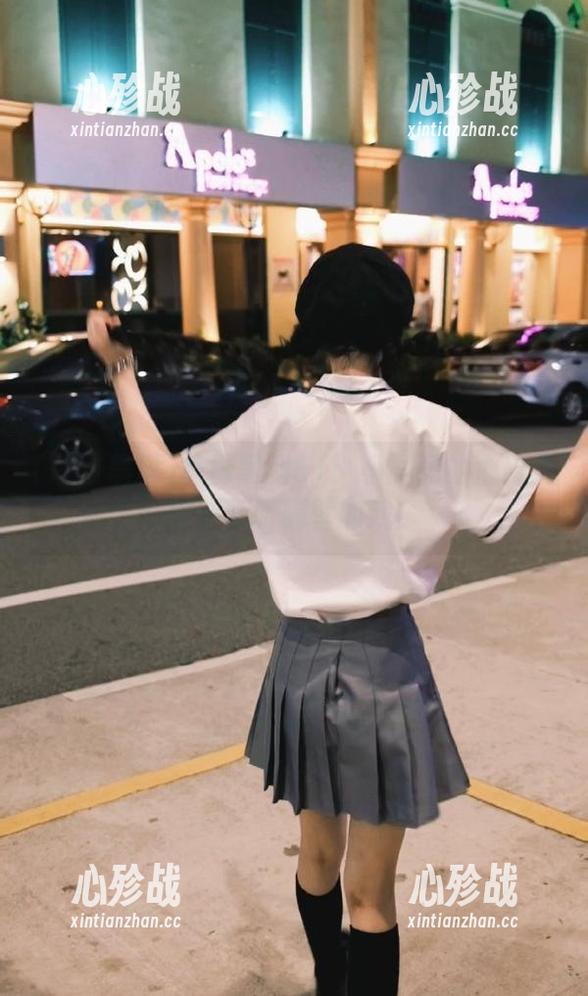 每日黑料51：小剧场的心碎入口，听听隔壁的戏！