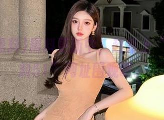 黑料更新中，赶紧上“每日黑料51”网址围观吧。