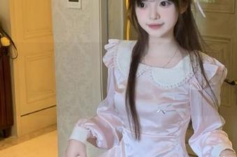 每日黑料51：另类看待那些风波不断的线路，玩的就是心跳！