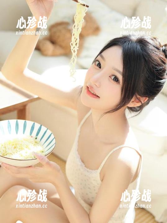 默默整理一下，这些每日黑料51你必须收藏！