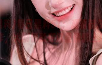 每日黑料51：观看被忽略的小动作，大剧情就在这里悄悄上演～
