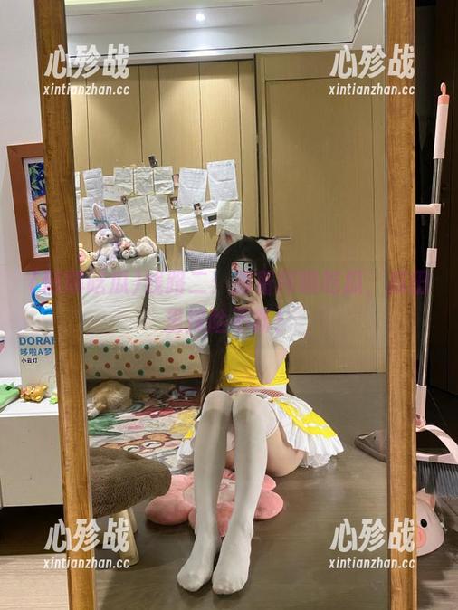 网曝吃瓜 线路二:跟着网曝吃瓜,瓜田里探险不断!