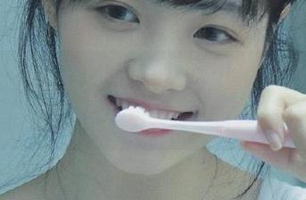 一则“网曝吃瓜”的惊人内幕，让人想立刻收藏以备分享！