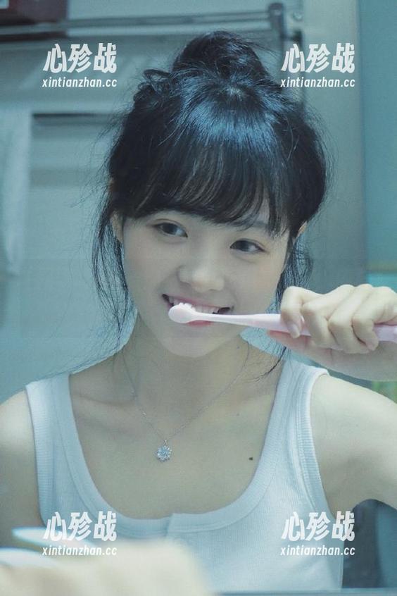 一则“网曝吃瓜”的惊人内幕，让人想立刻收藏以备分享！