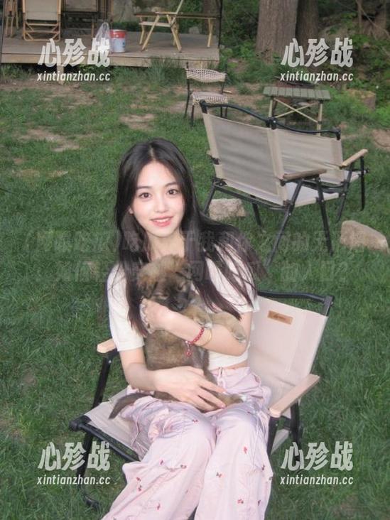 吃瓜界于我和你之间的无形墙：如何轻松穿越“网曝吃瓜”的入口？