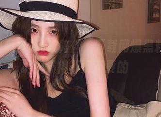 深夜陪伴，下载网爆黑料，黑料爆得不要不要的