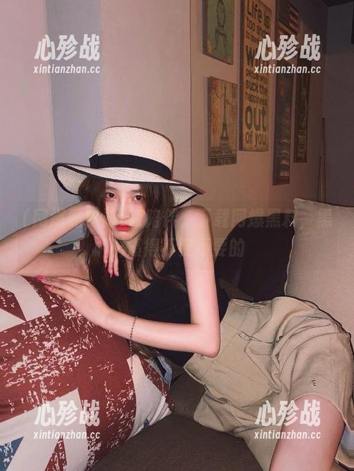 深夜陪伴，下载网爆黑料，黑料爆得不要不要的