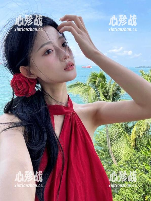 《网爆黑料》下载后，你的生活竟开始充满不一样的色彩，哦哟，真妙！