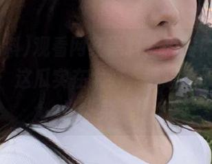 观看网红黑料，我的内心os满之一栏：这瓜实在太好，顺道感叹我也想当“菜”！