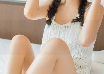 网红黑料发布的瓜，疯狂的八卦让我一口气吃了三天！