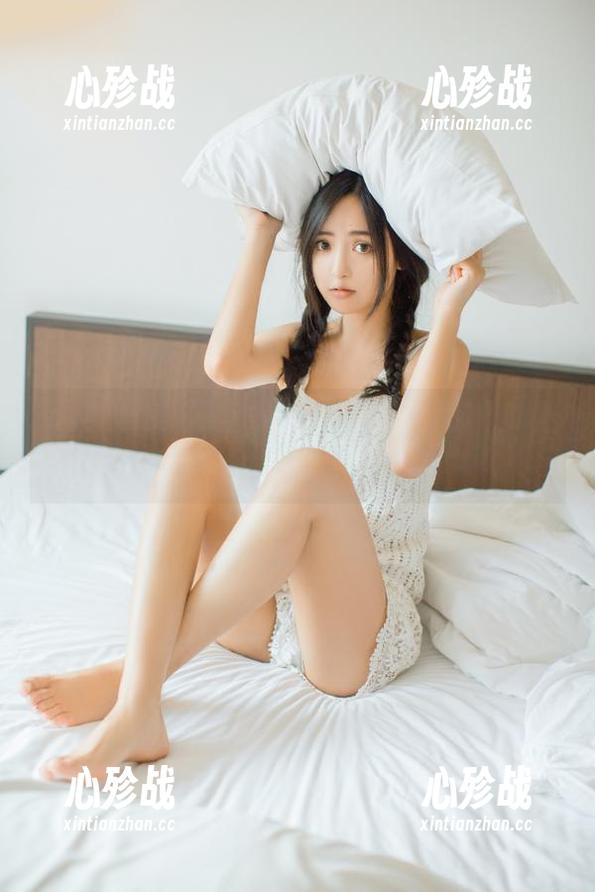 网红黑料发布的瓜，疯狂的八卦让我一口气吃了三天！
