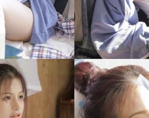 就在黑哥冲料，直达小小鱼的日常，我怎么有点想哭？