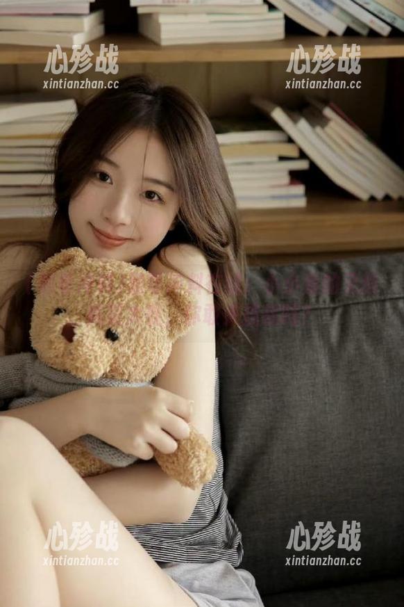 黑哥冲料在线：小小鱼的无敌咸菜大赛，你敢来挑战吗？
