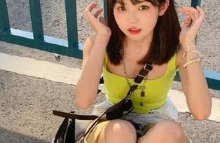 小小鱼在黑哥冲料的资源链接上留痕迹，难道有内幕？