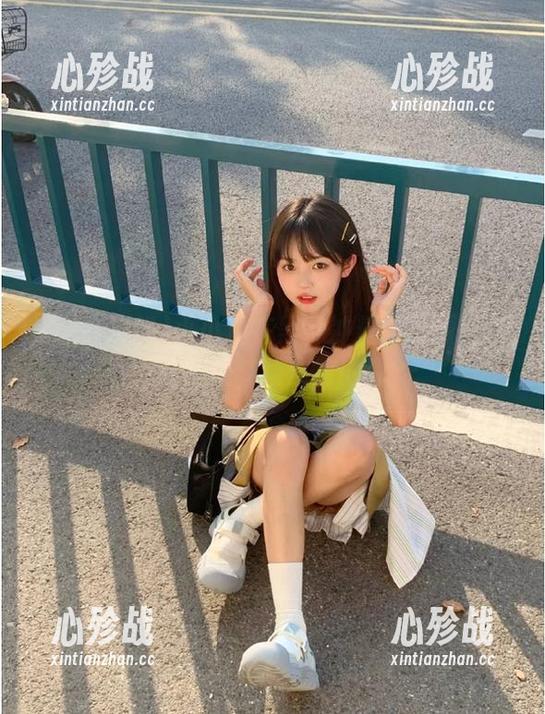 黑哥冲料 小小鱼在黑哥冲料的资源链接上留痕迹,难道有内幕?