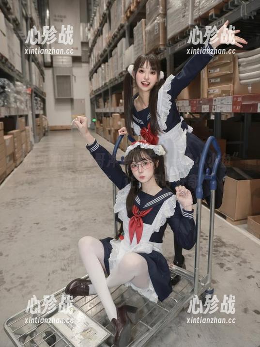 黑哥冲料 黑哥冲料发布“一条小小鱼”,这波操作,让我直呼好奇!