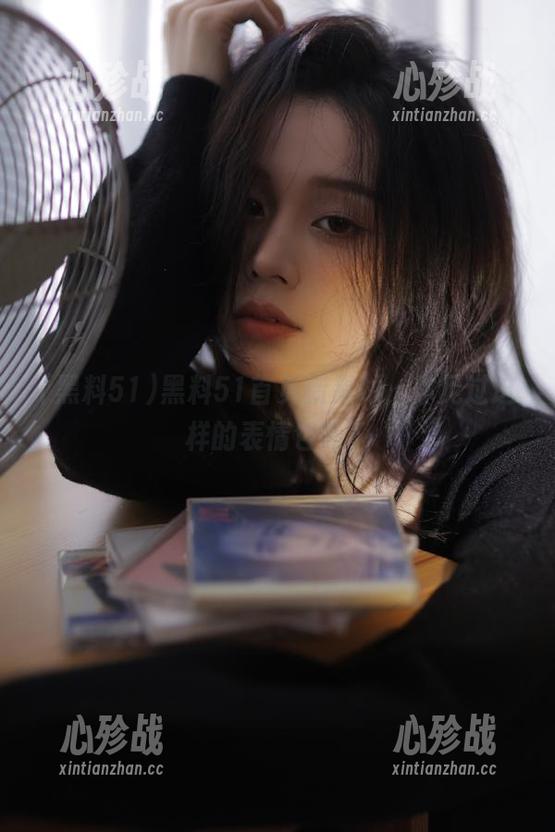 黑料51首页新素材，你见过这样的表情包吗？