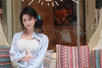 去了黑料91的地址，发现自己原来是个围观群众！