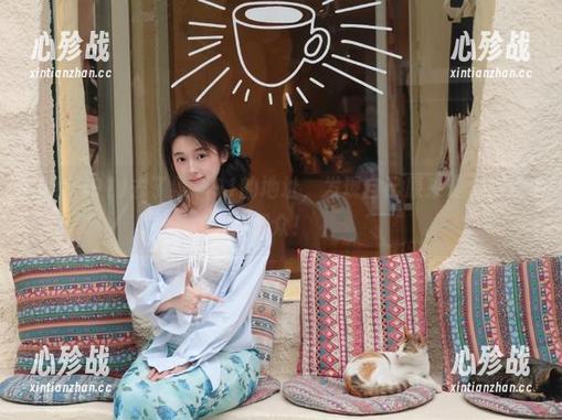去了黑料91的地址，发现自己原来是个围观群众！