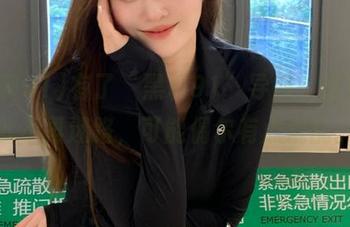 有了“黑料91”导航，吃瓜从此不再迷路，可能偶尔有点混乱。