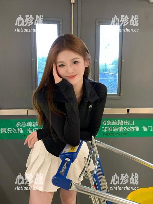 有了“黑料91”导航，吃瓜从此不再迷路，可能偶尔有点混乱。